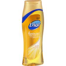 Dial Body Wash only $2.40 at Walgreens