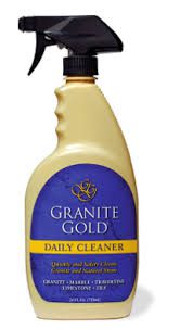 Granite Gold Daily Cleaner only $1.50 at Target