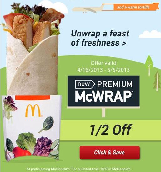 mcD