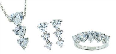 Mom I love You Jewelry Sale | Items starting at $8.99