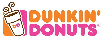 Dunkin_Donuts_Logo