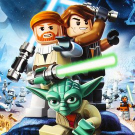 star wars for sale near me