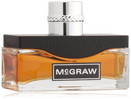 Tim McGraw Fragrance only $14-$20 at Walmart