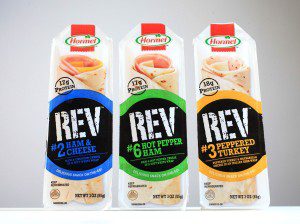 Hormel REV only $0.66 at Target