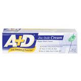 A+D Diaper Rash Cream at $3.49 at Walgreens