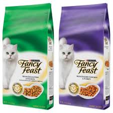 fancy-feast-dry-catfood
