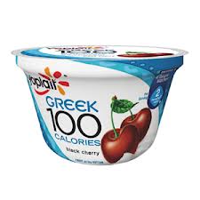 Yoplait Greek Yogurt only $0.93 at Target