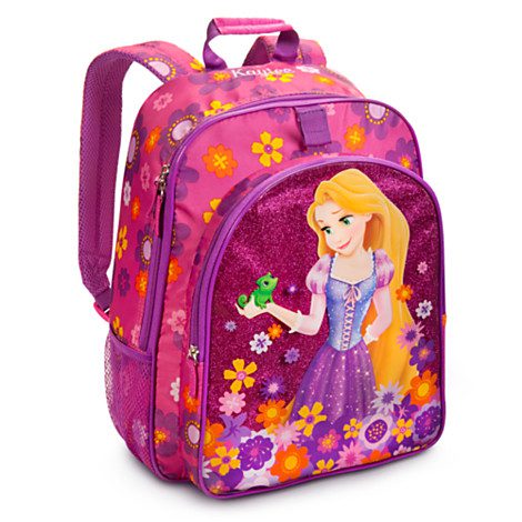 25% off at The Disney Store | Disney Store Coupon Code