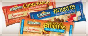 El-Monterey-Breakfast-Burrito