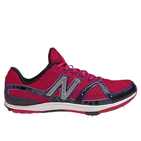 New Balance Women’s Running Sneakers only $19.99 | Save 67% on Sneakers