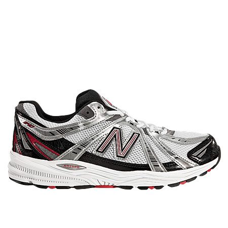 New Balance Men’s Running Sneakers only $49.99 | Save 57% on Sneakers