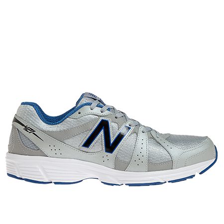 Save 73% on New Balance 1010 Men’s Running Sneakers only $29.99