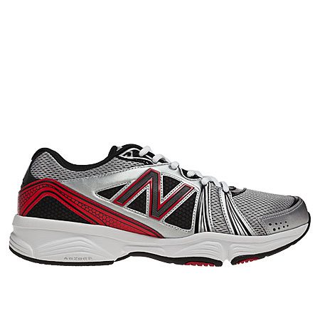 New Balance Sneaker's only $29.99 | Save 50% on Sneakers