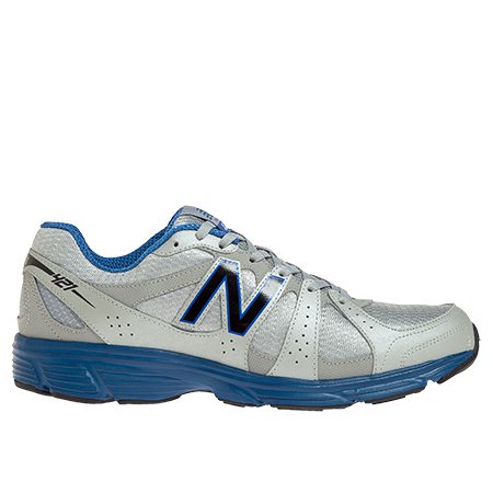 New Balance Men's Running Sneakers only $29.99 | Save 50% on Sneakers