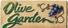 Olive Garden Printable Coupon