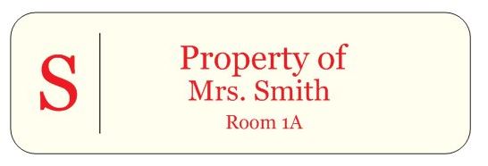 mrs smith