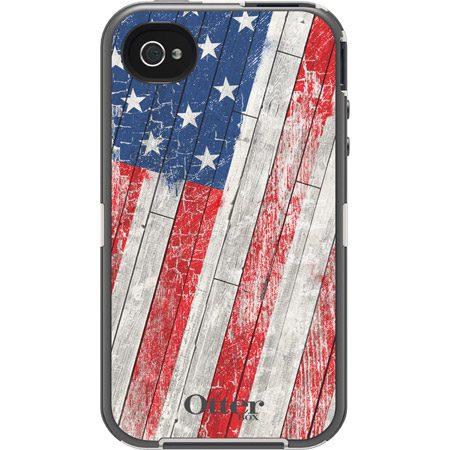 OtterBox Sale + FREE Shipping | Save 15%