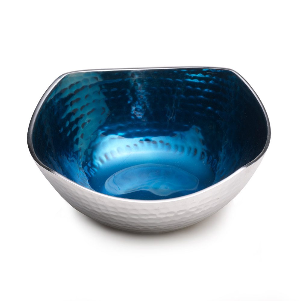 20% off your Purchase at Mikasa.com | Mikasa Coupon Code