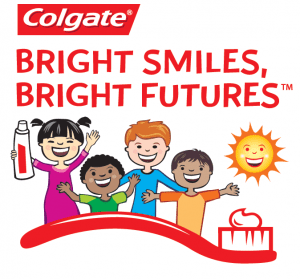 Colgate-Bright-Smiles-300x279