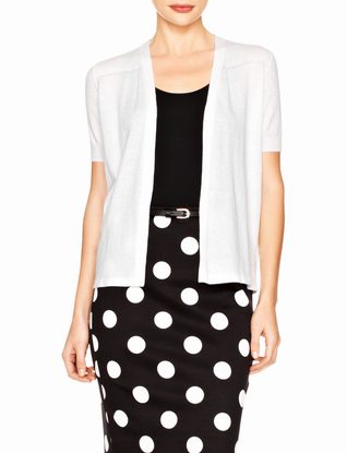 Save an Additional 30% off Markdowns at The Limited