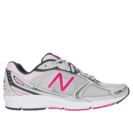 Save 54% on New Balance Women's Running Sneakers only $29.99