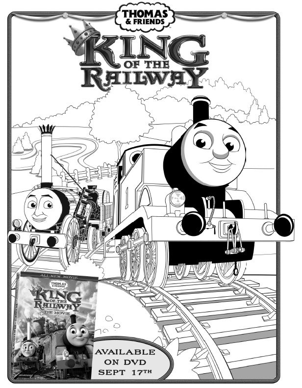 ThomasKingoftheRailwayColoringSheet.pdf.png