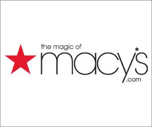macys