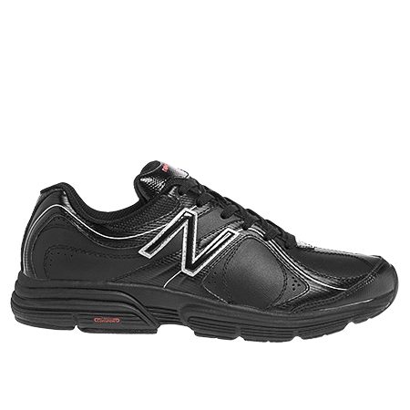 Save 54% on New Balance Women's Cross Trainers only $29.99