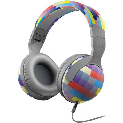 Skullcandy Headphones for $39.99 + FREE Shipping (Save 42%)