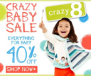 C8_BannerAd_baby_300x250