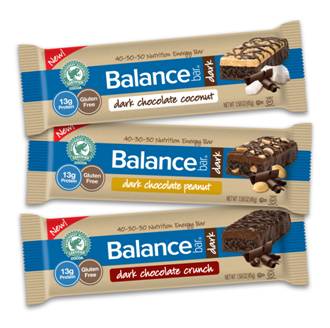 balancebars