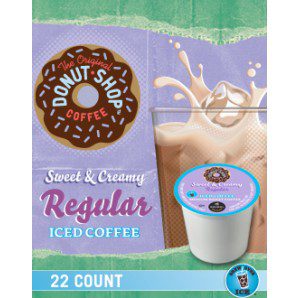 donut_shop_sweet_and_creamy_iced_kcup_co