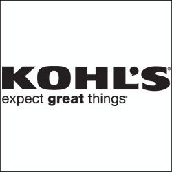 Kohl’s Cyber Monday Sale – $10 off + $20% off + $15 Kohl’s Cash