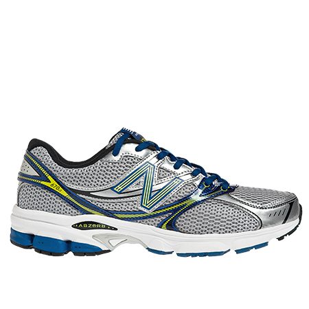 New Balance Men’s Running Sneakers for $34.99 (Save 56%)