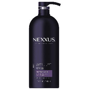 High Value Nexxus Hair Product Printable Coupon