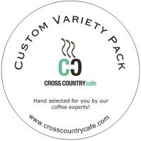 Keurig_Kcup_Custom_Variety_Packs.1