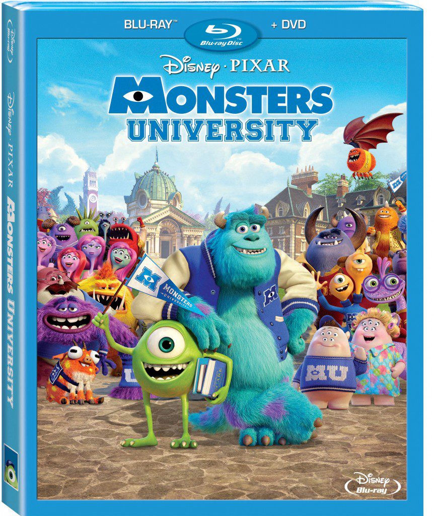 MonstersUniversityBlurayComboArt