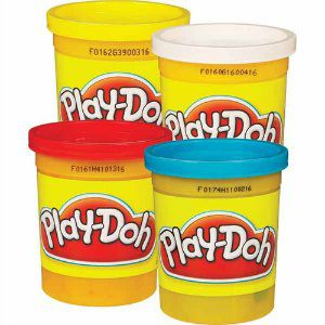 Sizzling Participate in-Doh Printable Coupon and Emphasis Toys R Us Offers photo relating to Printable Toys R Us Coupon named Warm Enjoy-Doh Printable Coupon and Concentrate Toys R Us Bargains