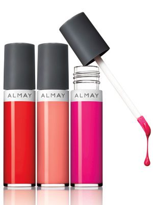 Almay Liquid Lip Balm only $3.47 at Walmart