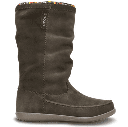 FREE Shipping at Crocs.com