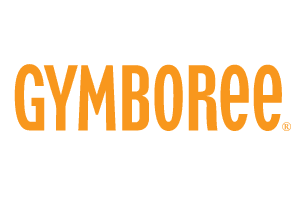 $3.99 Gymboree Accessory Sale