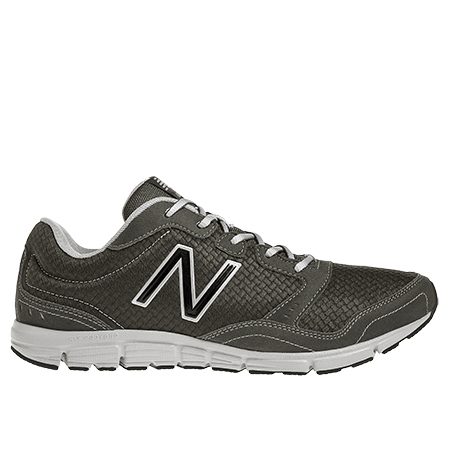 New Balance 630 Men's Running Sneakers for $32.99 (Save 51%)