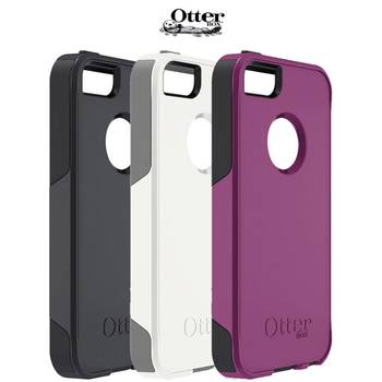 25% off at Otterbox.com with Tablet Case Purchase + FREE Shipping