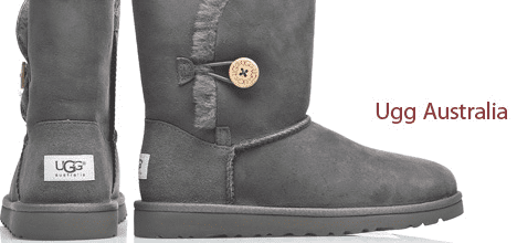 ugg australia