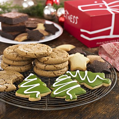 Christmas-Bakery-Assortment-LG