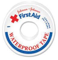 Johnson & Johnson First Aid Product only $1.64 at Walmart