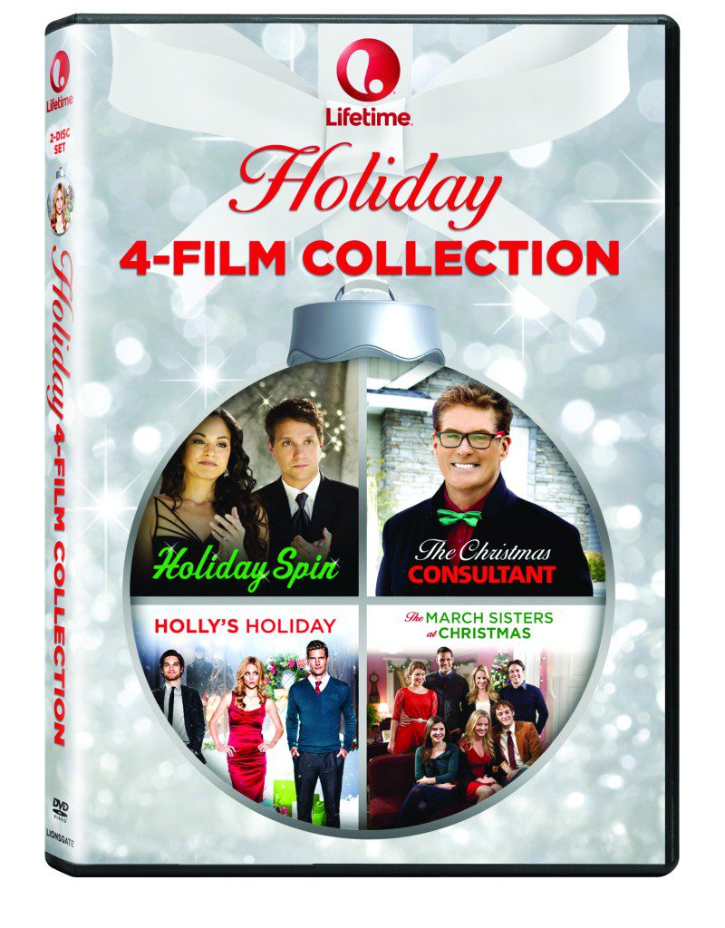 Lifetime_Holiday4PK_DVD_skew
