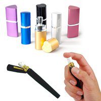 Guard Dog Security Covert Pepper Spray Dispensers for $7.99