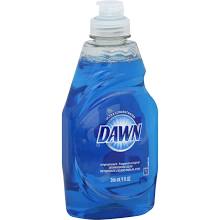 Dawn Dish Liquid only $0.47 at CVS