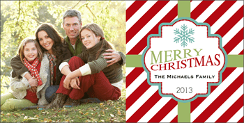holiday cards